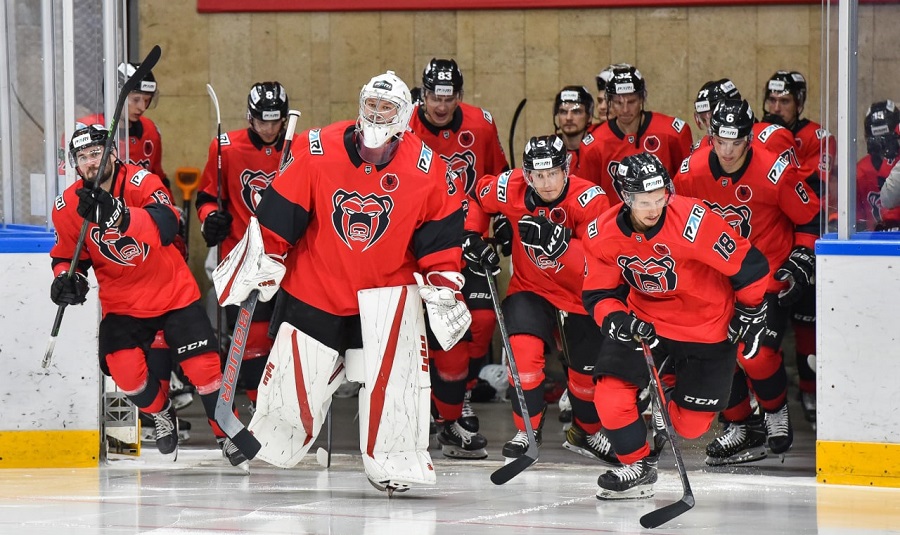 Молот 05092022текст.jpg